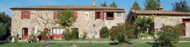 Pari 037.p.jpg